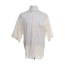 Gianni Versace, Kurzarmhemd