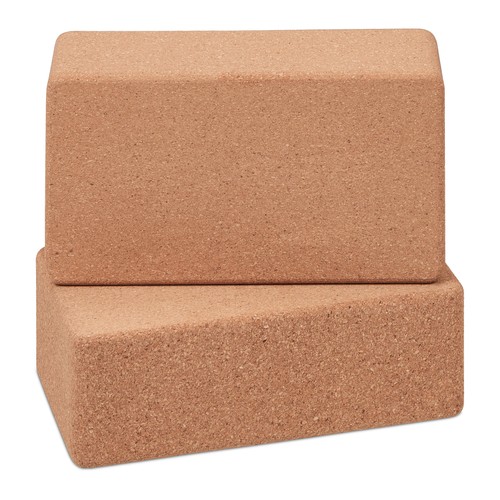 Yogablock yogaklotz - yogablock,