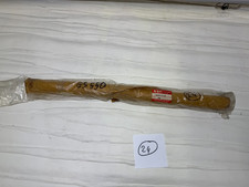 Suzuki Gabelstandrohr /