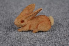 Max Carl West Germany