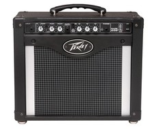 Peavey E-Gitarren Verstärker