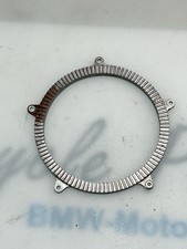 BMW ABS-Ring vorn Sensor-Ring