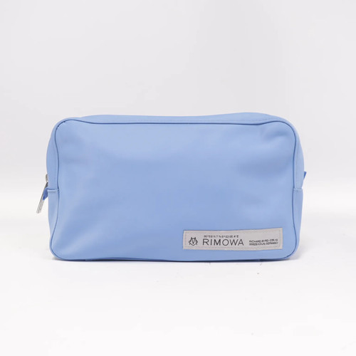 Rimowa kulturbeutel unisex - kulturbeutel,,