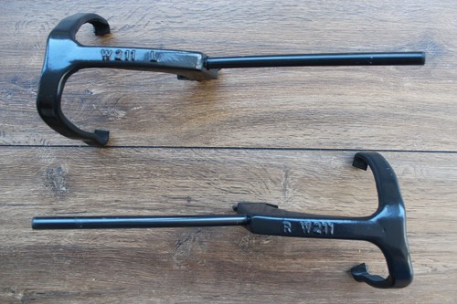 Emuk halter wohnwagen spiegel - emuk,