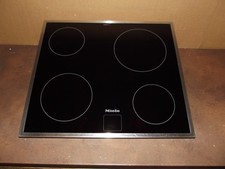 Miele KM610 EDST 2 Jahre