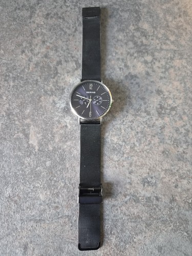 Bering 14240 303 classic - bering,