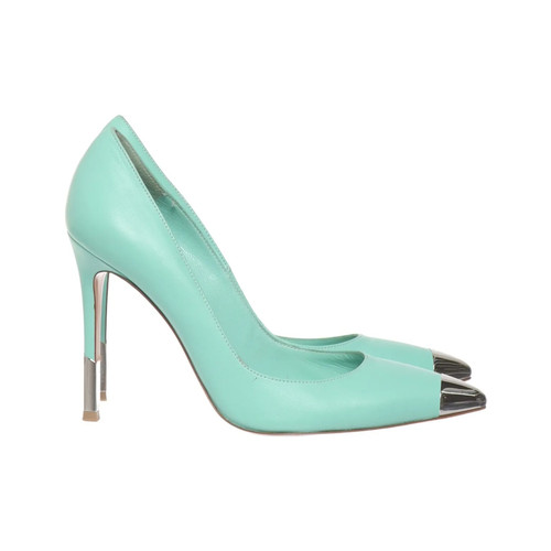Gianvito rossi pumps - gianvito, rossi,
