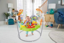 Fisher price rainforest - fisher-price, |