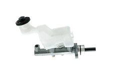 Brake Master Cylinder AISIN