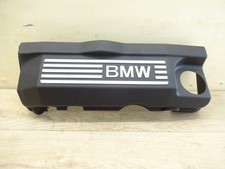 BMW E46 316i 318i