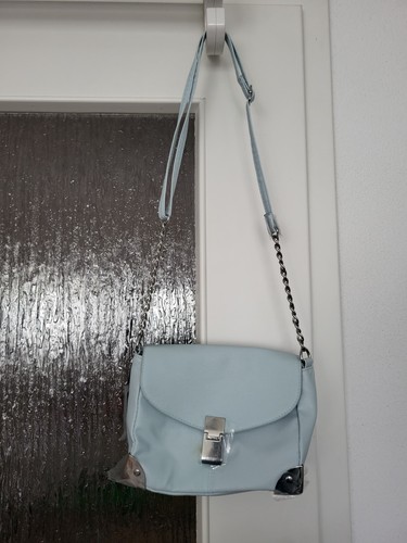 Primark tasche umhängetasche - primark,