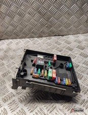 Volkswagen Caddy 2012 Diesel