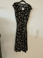 Ralph Lauren Kleid mit Gürtel