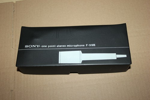 Sony vintage stereo - sony,