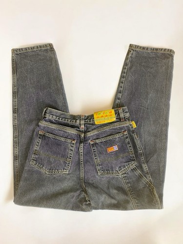 Retro jeans vintage - jeans,