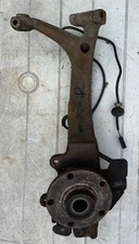 Audi A4 B5 A6 4B Passat 3B Achsschenkel Radlager vorne rechts 8D0407258P Radnabe