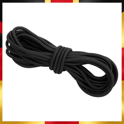Gummiseil 10m expanderseil - 10m,