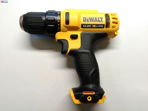 Dewalt dcd710kn dcd710 - dewalt,