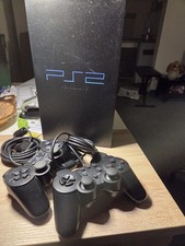 Sony Playstation 2