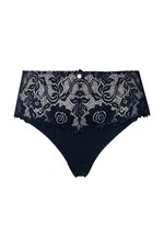 TruYou Damen große Größen