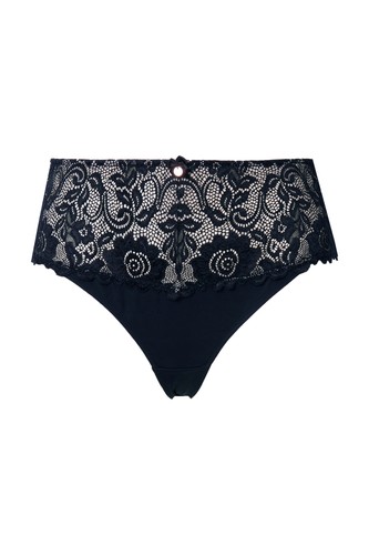 Truyou damen große größen - damen,