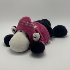 Sheepworld Schaf Kuscheltier