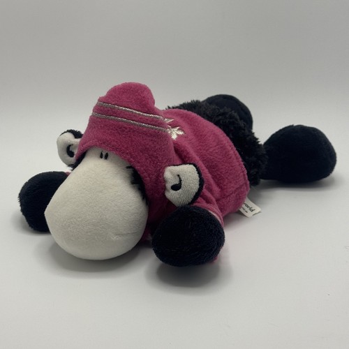 Sheepworld schaf kuscheltier - schaf,