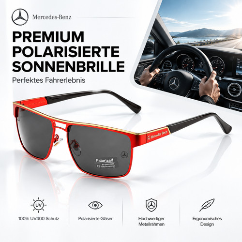 Sonnenbrille fahrerbrille - sonnenbrille,