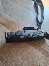 wärmebildkamera jagd