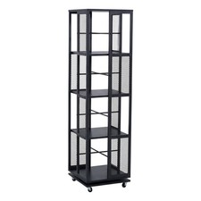 B-Ware Bücherregal MCW-P13