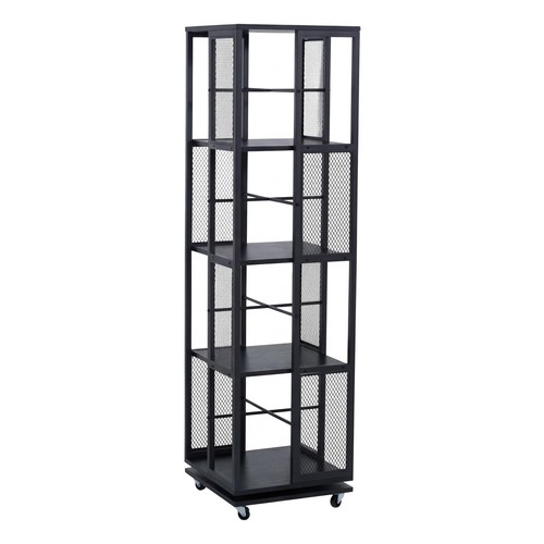 Ware bücherregal mcw - b-ware,