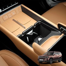 Passend für Hyundai Santa Fe