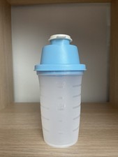 Tuppperware Shake -It