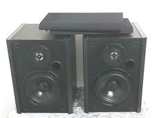 MB QUART QL 10C Lautsprecher