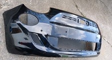 Fiat 500 2020-2025 Stoßstange vorne Frontschürze 735714055