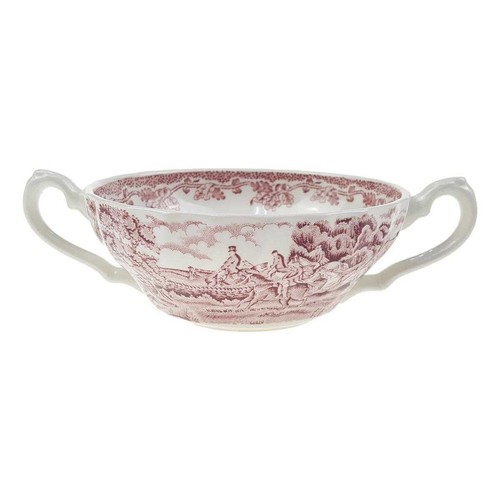 Suppentasse suppenbecher myott - suppentasse,