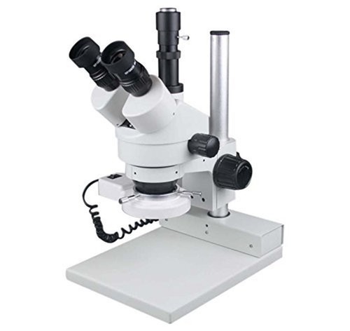 Radical long 50x zoom - 3,5-50x,