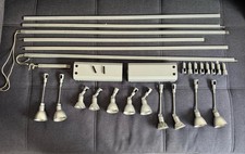 OLIGO Lichtschiene Länge