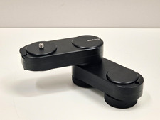 Kameraslider  - Edelkrone Wing