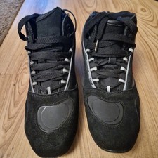 Damen Motorradschuhe   iXS G38