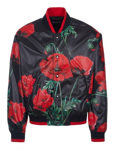 Dolce gabbana jacke - dolce,