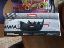 Carrera Evolution Handregler