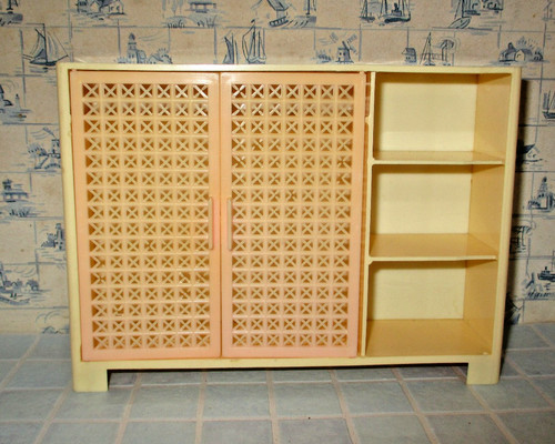 Kleiderschrankschrank schrank - kleiderschrankschrank,