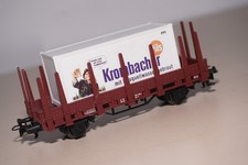 SK5/1] Märklin H0 94306