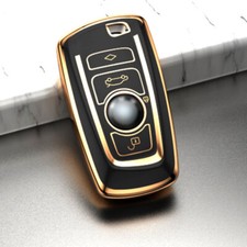 Schlüssel Hülle Schutzhülle