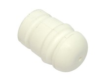 Achsanschlag 4WD Vorderachse Fahrwerk Jeep Wrangler JK 07-18