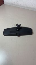 Innenspiegel Peugeot 206 2006 manuelle Abblendung