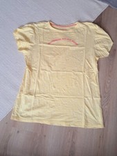 Nachthemd Nachtshirt