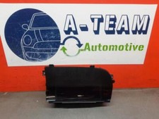 Monitor Navigationssystem