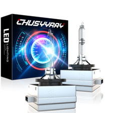 For Mini Cooper 2009 2010-2017